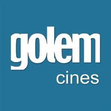 cine alhondiga cartelera|Cartelera Golem Alhóndiga